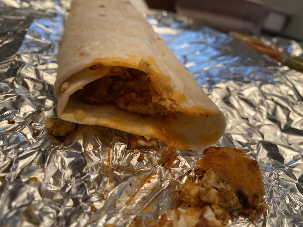 GABY’S BURRITO Updated October 2024 10 Photos & 13 Reviews 800 W