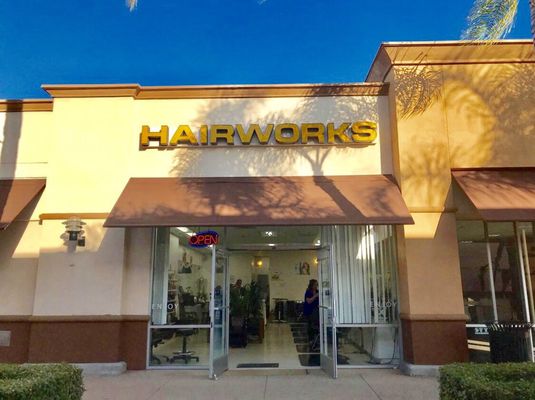 Village at Mira Mesa by null