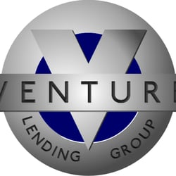 Venture Lending Group LLC