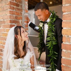 Grey LB - Grey LB Wedding Photography Videography Long Beach CA