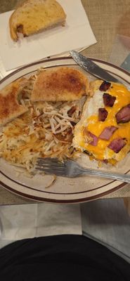 Two Medicine Grill by null