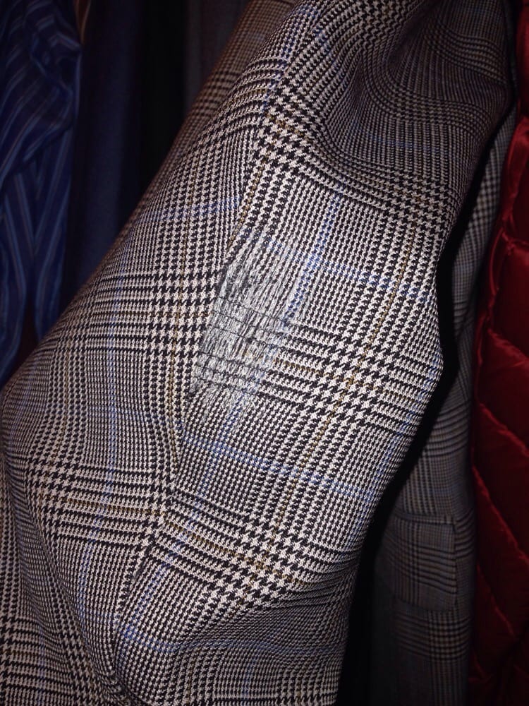 ROSE CLEANERS Updated April 2024 38 Reviews 1945 El Cajon Blvd