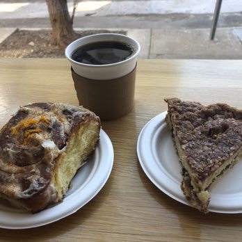 Brown Bear Bakery - Bakeries Near Me - Cincinnati, Ohio Brown Bear Bakery - Bakeries Near Me - Cincinnati, Ohio