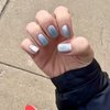 My Glamour Nail & Spa gift card
