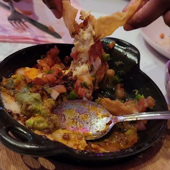 Taquero Mucho - Chiroqueso - Tacos Near Me - Austin, Texas Taquero Mucho - Chiroqueso - Tacos Near Me - Austin, Texas