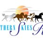 Photo of Southern Skies Ranch