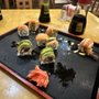 Photo of Toyama