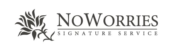 No Worries Sitting Services - childcare center in La Quinta, CA