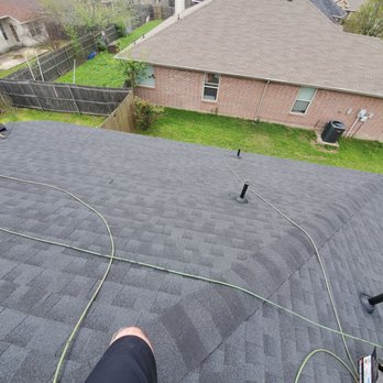 WMD Roofing - Roofing Near Me - Anna, Texas WMD Roofing - Roofing Near Me - Anna, Texas