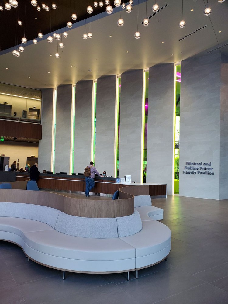 SCL Health Medical Group - home care agency in Denver, CO