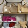 Photo of The Benton Boutique