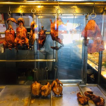 U2 Cafe & BBQ - Duck, Chicken & Pork - Breakfast & Brunch Near Me - Alhambra, California U2 Cafe & BBQ - Duck, Chicken & Pork - Breakfast & Brunch Near Me - Alhambra, California