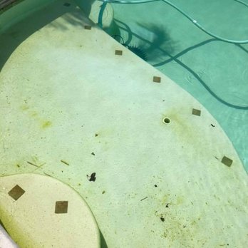 Rainbow Pool Service - Pool & Hot Tub Service Near Me - Bakersfield, California Rainbow Pool Service - Pool & Hot Tub Service Near Me - Bakersfield, California