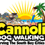 Photo of Cannoli Dog Walking
