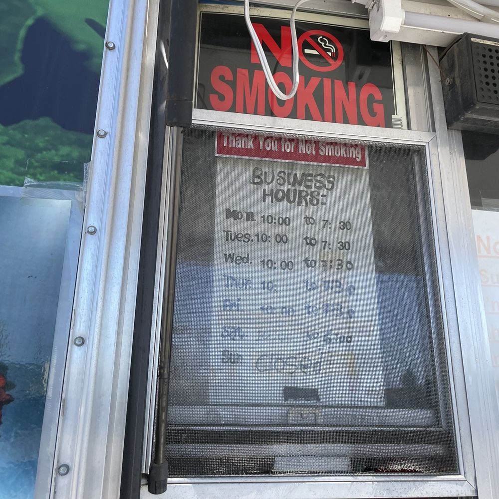 Taco Brothers - Hours - Food Trucks Near Me - Eureka, California Taco Brothers - Hours - Food Trucks Near Me - Eureka, California