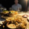 Husk Savannah gift card