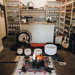 Oakes & Alder - Cacao Ceremony! September 22, 2018