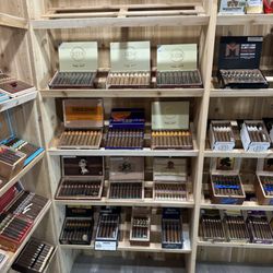 Midwest Tobacco