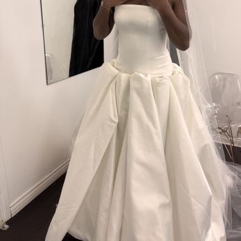VIP Couture Bridal Alterations - Sewing & Alterations Near Me VIP Couture Bridal Alterations - Sewing & Alterations Near Me