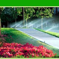 Muellermist Irrigation Company