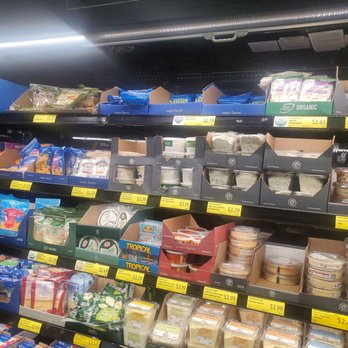 ALDI - Grocery Near Me - Orlando, Florida ALDI - Grocery Near Me - Orlando, Florida
