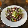 West Oak Nosh gift card