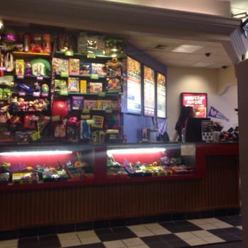 Chuck E Cheese Order Food Online 30 Photos 71 Reviews