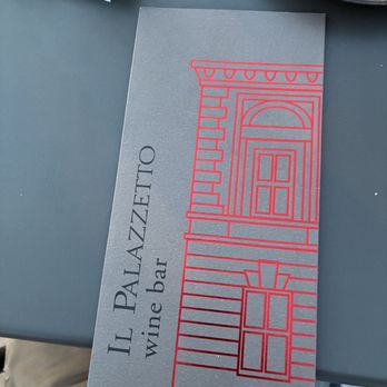 Il Palazzetto - Hotels Near Me - Rome, RM Il Palazzetto - Hotels Near Me - Rome, RM