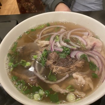 Umi Cafe - Short Ribs Pho - Bubble Tea Near Me - Issaquah, Washington Umi Cafe - Short Ribs Pho - Bubble Tea Near Me - Issaquah, Washington