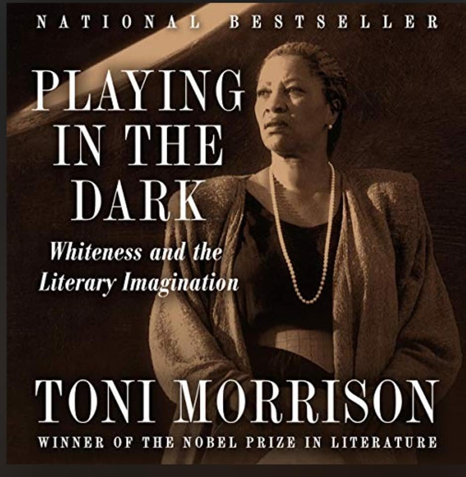 Academic Pathways - reading tutor in Rockville, MD