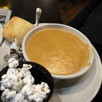 Depot Bar and Grill - German beer cheese - American Near Me - Faribault, Minnesota Depot Bar and Grill - German beer cheese - American Near Me - Faribault, Minnesota