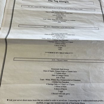 Old School Deli - Menu - American Near Me - Roseville, Michigan