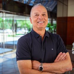 Westlake Mediation - I'm a credentialed mediator in West Lake Hills, Tx.