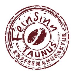 Feinsinn