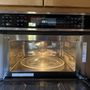 Photo of Ultra Clean Housekeeping