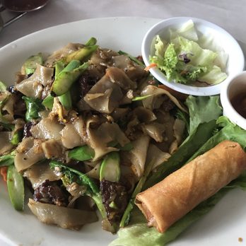 Thai Orchid - Thai Near Me - Houston, Texas Thai Orchid - Thai Near Me - Houston, Texas