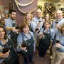 Photo of Wine Gourmet