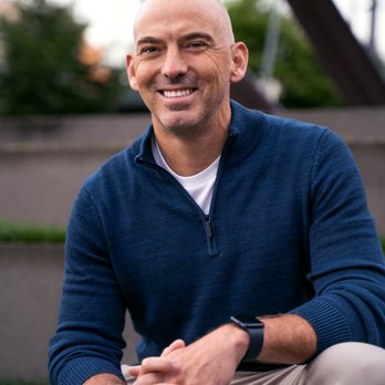 Casey Gates Rolfing - Massage Therapy Near Me - Portland, Oregon Casey Gates Rolfing - Massage Therapy Near Me - Portland, Oregon