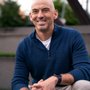 Photo of Casey Gates Rolfing