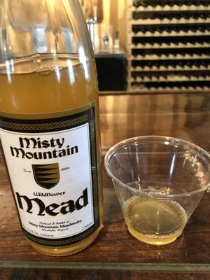 Valley View Farm by null