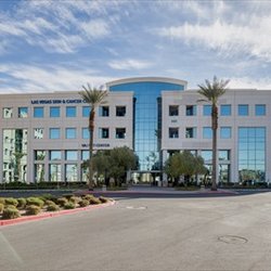 Dignity Health Physical Therapy - Henderson