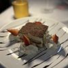 Toto’s Restaurant gift card