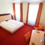 Photo of Hotel des Alpes