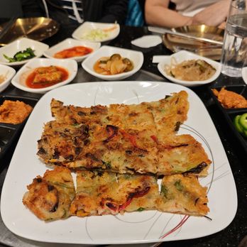 Jong Ga House - Korean Near Me - Oakland, California Jong Ga House - Korean Near Me - Oakland, California