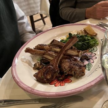 Bruno Ristorante - Italian Near Me - Howard Beach, New York Bruno Ristorante - Italian Near Me - Howard Beach, New York