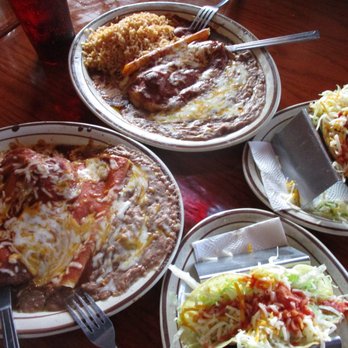 Super Mex - Enchilada, Chile Relleno & Taco - Mexican Near Me - Irvine, California Super Mex - Enchilada, Chile Relleno & Taco - Mexican Near Me - Irvine, California