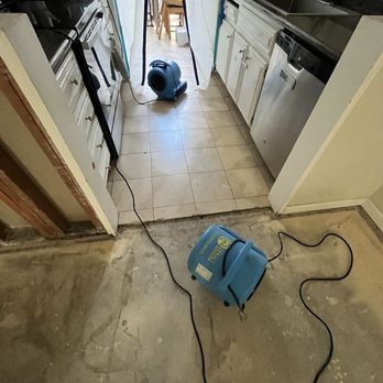 Leader Restoration - Damage Restoration Near Me - San Jose, California Leader Restoration - Damage Restoration Near Me - San Jose, California