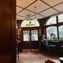 The Crown and Anchor
