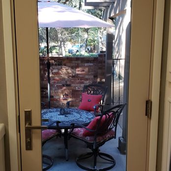 Anlin Windows & Doors - The door in question! - Windows Installation Near Me - Clovis, California Anlin Windows & Doors - The door in question! - Windows Installation Near Me - Clovis, California