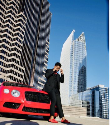 Prestige Atlanta Luxury Car Rentals by null